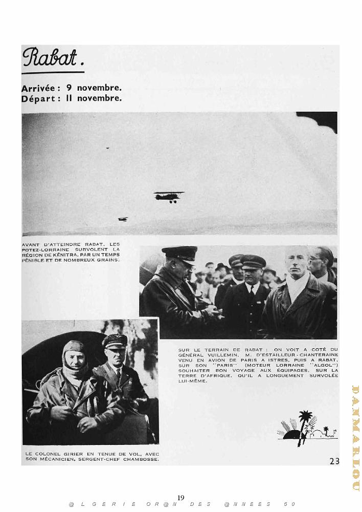 423 LA CROISERE NOIRE DE L ESCADRE VUILLEMIN 1934_000023.jpg